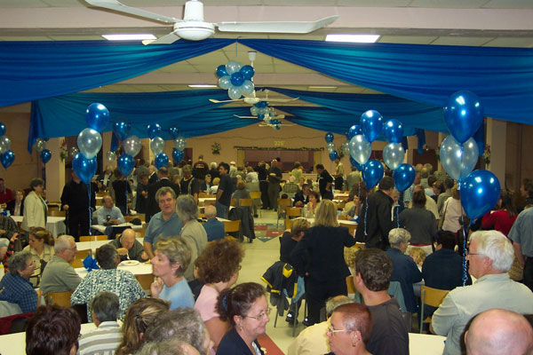 rassemblement 2004