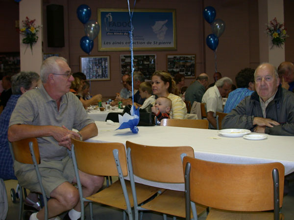 rassemblement 2004